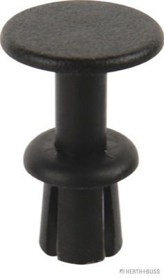 OEM Ekspansionsnitte 50267191 fra HERTH+BUSS ELPARTS