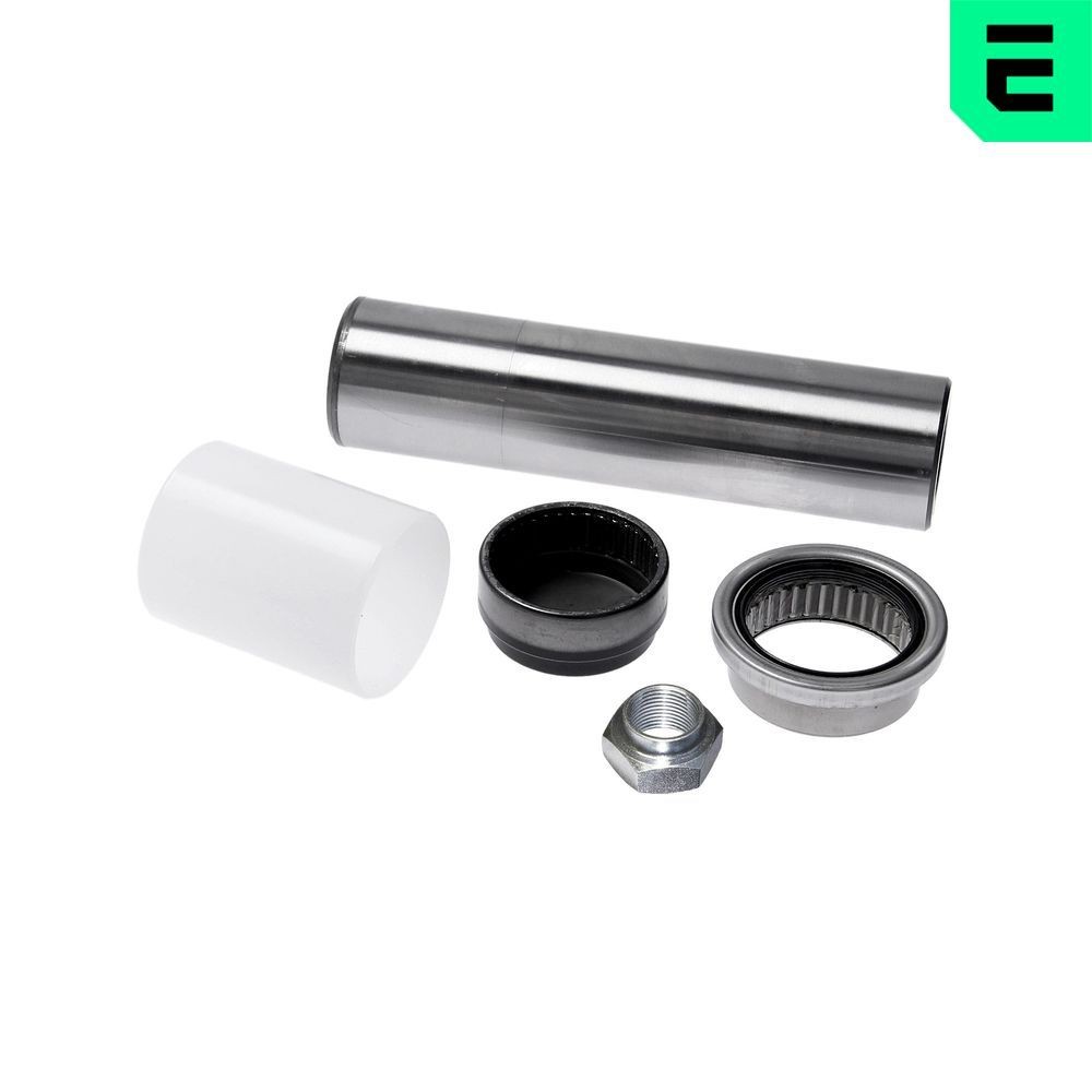 OPTIMAL Kit de réparation, suspension de roue UGS: G8-276-5020 à bon prix