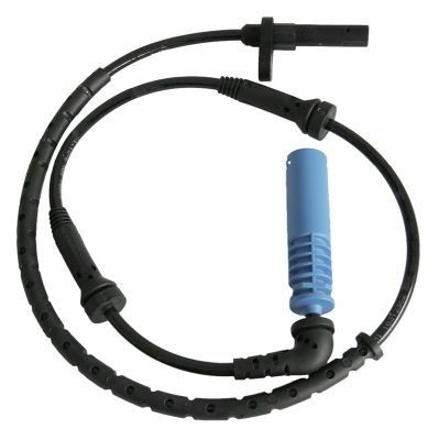 TEXTAR ABS sensor Article number: 45133300 cheaply