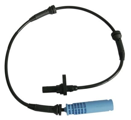 TEXTAR ABS sensor Article number: 45133500 cheaply