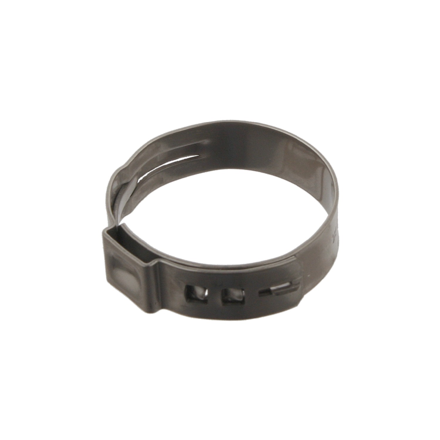 FEBI BILSTEIN Clamping Clip Article number: 29816 cheaply