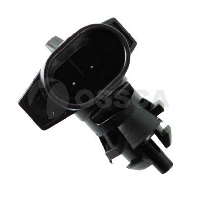 OSSCA Ambient temperature sensor Article number: 11498 cheaply