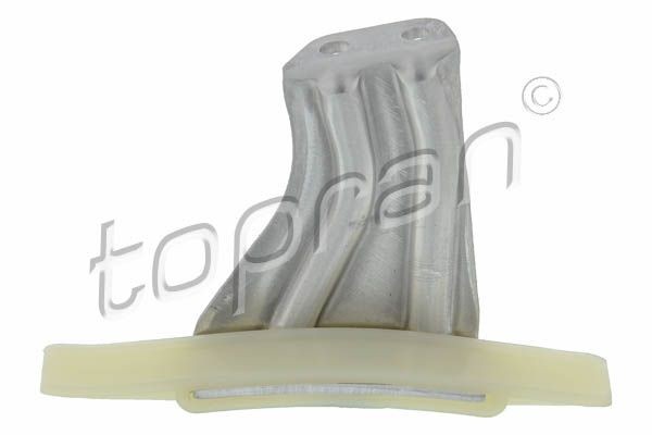 TOPRAN 502 614 Guides, timing chain Convertible Cooper 120 PS Petrol 2015