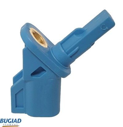 BUGIAD ABS sensor Article number: 73051 cheaply