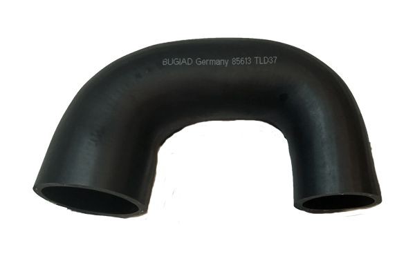 BUGIAD Horn Article number: BSP20087 cheaply