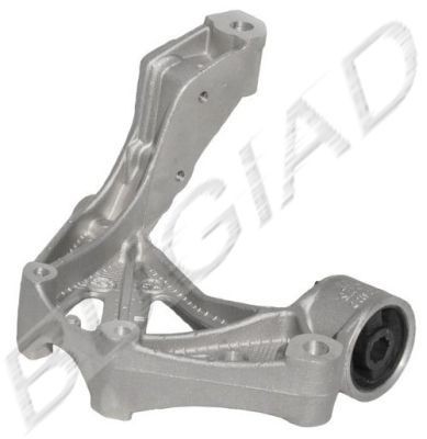 BUGIAD Holder, control arm mounting Article number: BSP20326 cheaply