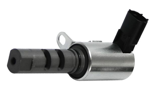 BUGIAD Horn Article number: BSP20432 cheaply