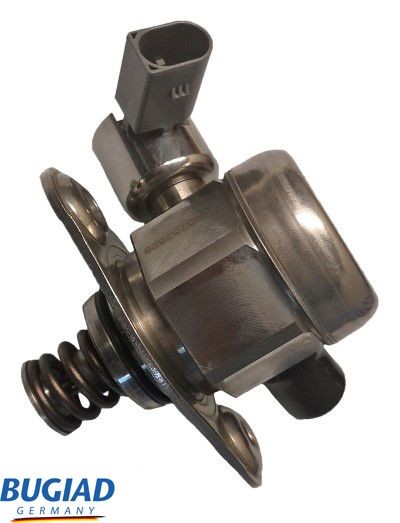 BUGIAD BSP20456 Klapp, kütusefilter A4 1.9 TDI 116 HP Diisel 2001