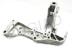 BUGIAD Holder, control arm mounting Article number: BSP20475 cheaply