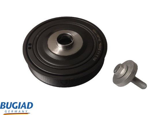 BUGIAD Føringshylse, clutch artikkelnummer: BSP20693 billig