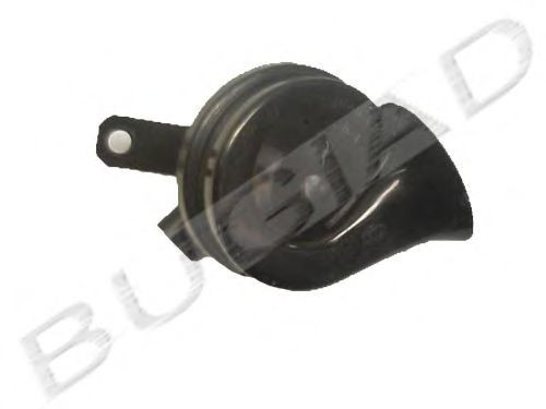 BUGIAD Horn Article number: BSP20810 cheaply