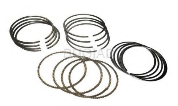 BUGIAD Piston Ring Kit Article number: BSP23075 cheaply