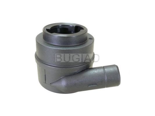 BUGIAD Ventil, aerisire carter număr articol: BSP23282 ieftin