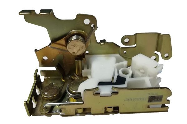 BUGIAD Door lock Article number: BSP23686 cheaply