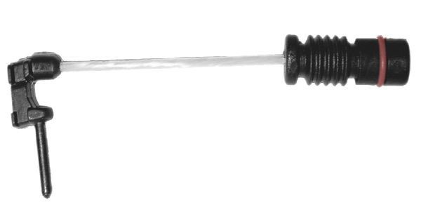 BUGIAD Slidindikator, bremsebelægning Varenummer: BW70110 billige
