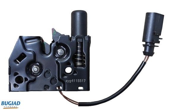 BUGIAD Sensor de desgaste de pastillas de frenos Número de artículo: BW70190 a buen precio