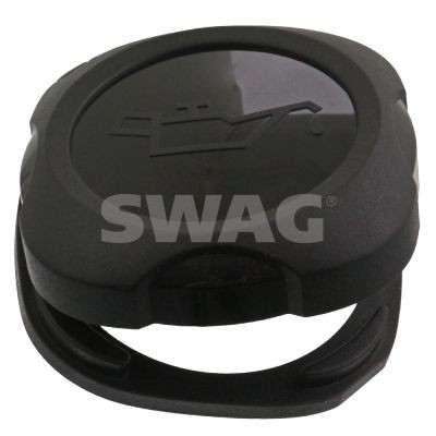 SWAG Капачка, гърловина за наливане на масло артикулен номер: 20 94 6214 евтино