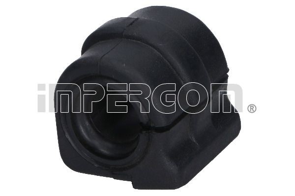 ORIGINAL IMPERIUM Mounting, stabilizer coupling rod Article number: 36402 cheaply