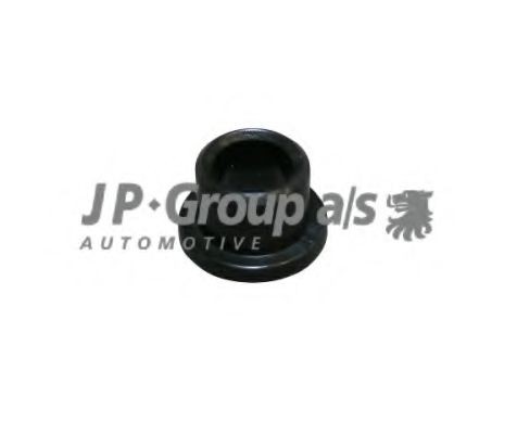 JP GROUP Bush, selector- / shift rod Article number: 1133001200 cheaply