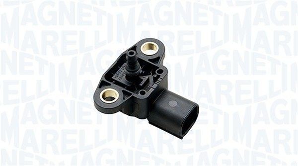 MAGNETI MARELLI Sensor, boost pressure Article number: 215810005300 cheaply