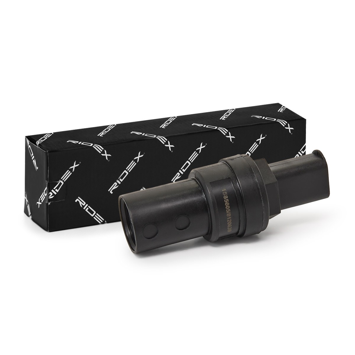 RIDEX Capteur de vitesse UGS: 1189S0010 à bon prix