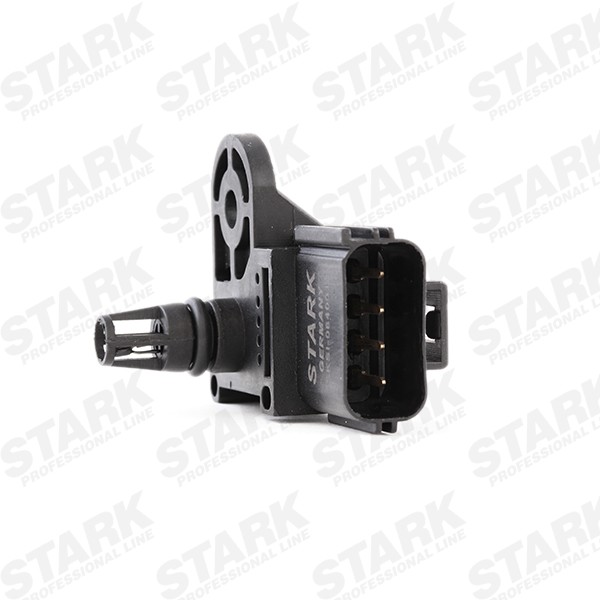 STARK Ladedrucksensor Artikelnummer: SKSI-0840012 günstig