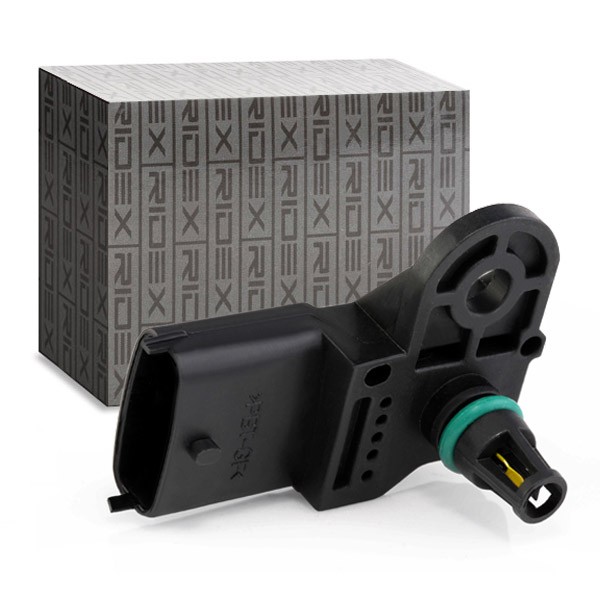 RIDEX Intake manifold pressure sensor Article number: 3947S0004 cheaply