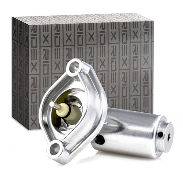 RIDEX Sensor, engine oil level Article number: 1289S0002 cheaply