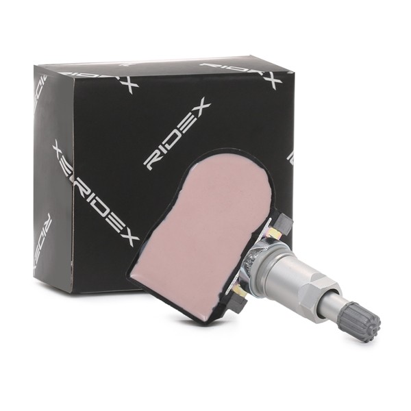 RIDEX Reifendruck-Kontrollsystem (RDKS) Artikelnummer: 2232W0007 günstig
