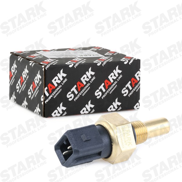 STARK Sensor, coolant temperature Article number: SKCTS-0850057 cheaply