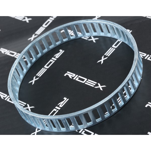 RIDEX Andur, ABS Artikli number: 2254S0005 soodsalt