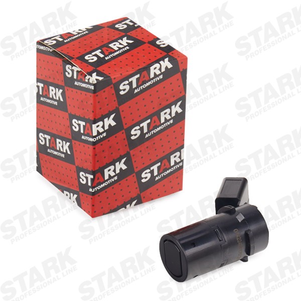 STARK Parking sensor Article number: SKPDS-1420024 cheaply