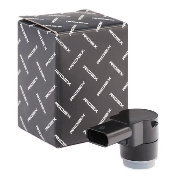 RIDEX Parking sensor Article number: 2412P0003 cheaply