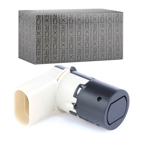 RIDEX Parking sensor Article number: 2412P0004 cheaply