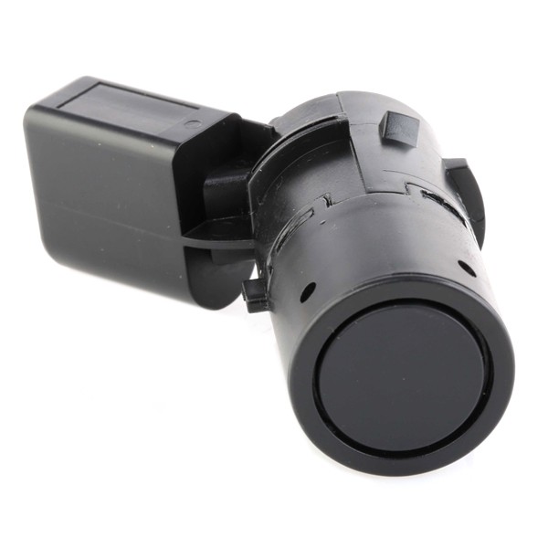 RIDEX Parking sensor Article number: 2412P0010 cheaply