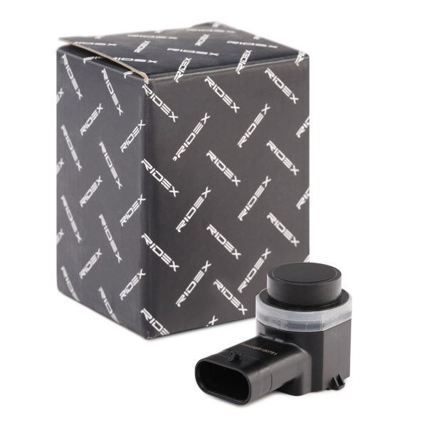 RIDEX Parking sensor Article number: 2412P0016 cheaply
