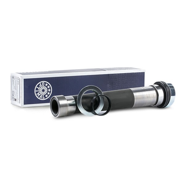 OPTIMAL Repair kit, wheel suspension Article number: G8-272 cheaply