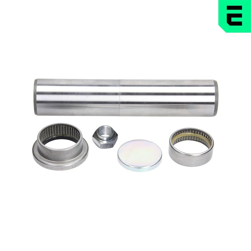 OPTIMAL Repair kit, wheel suspension Article number: G8-197 cheaply