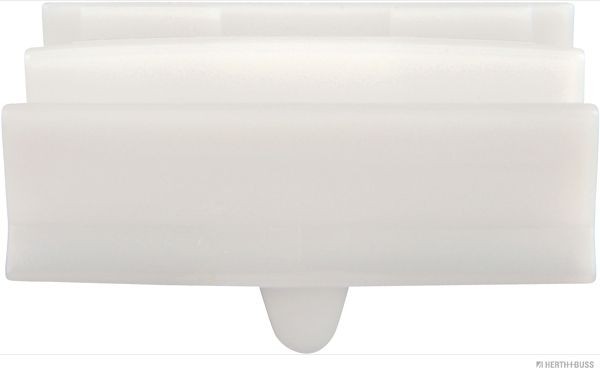 HERTH+BUSS ELPARTS Festeklemme artikkelnummer: 50267109 billig