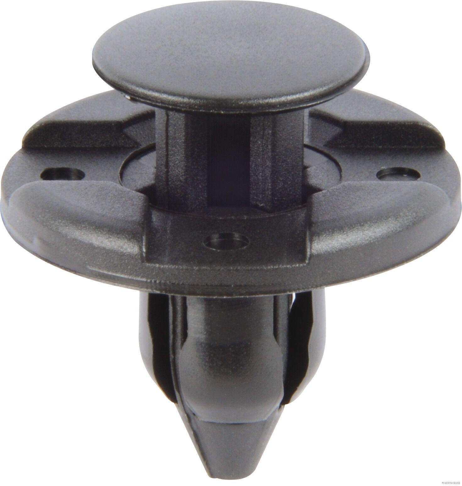 HERTH+BUSS ELPARTS Expanding Rivet Article number: 50267098 cheaply