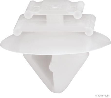 OEM Clip 50267129 fra HERTH+BUSS ELPARTS