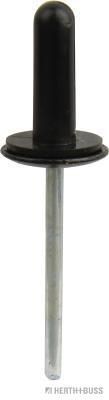 HERTH+BUSS ELPARTS Blindnagle artikkelnummer: 50267134 billig