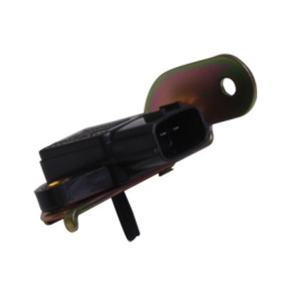 HITACHI Sensore, pressione collettore d'aspirazione Numero articolo: 138145 poco costoso