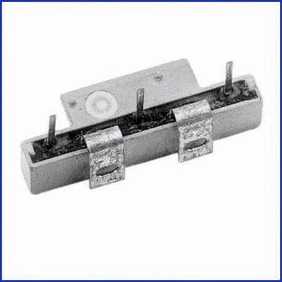 HITACHI Diode Holder, alternator Article number: 139533 cheaply