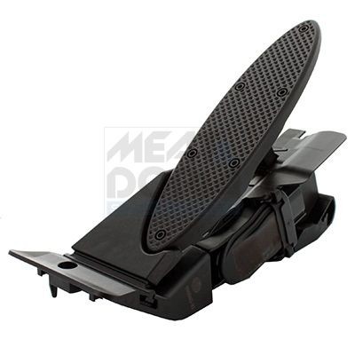MEAT & DORIA Kit pedale acceleratore Numero articolo: 83563 poco costoso