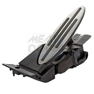 MEAT & DORIA 83564 Accelerator Pedal Kit Convertible Cooper S 174 PS Petrol 2015