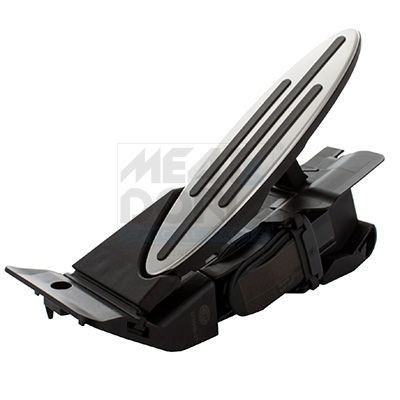 MEAT & DORIA 83565 Accelerator Pedal Kit Convertible Cooper S 174 PS Petrol 2015