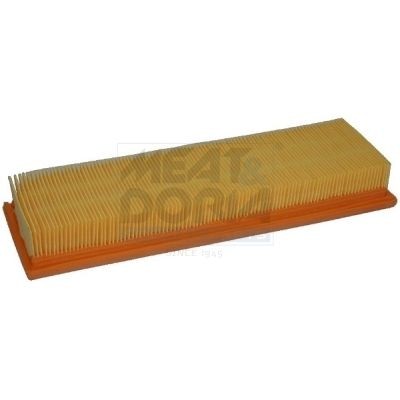 MEAT & DORIA Filtru aer număr articol: 16392 ieftin