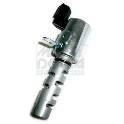 MEAT & DORIA Camshaft adjustment valve Article number: 91516 cheaply
