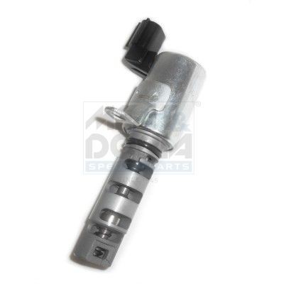 MEAT & DORIA Camshaft adjustment valve Article number: 91517 cheaply